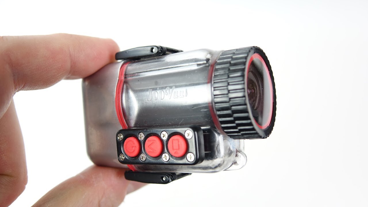 mobius camera for sale